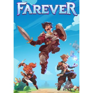 Farever