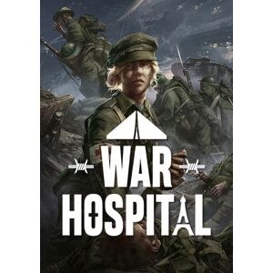 War Hospital