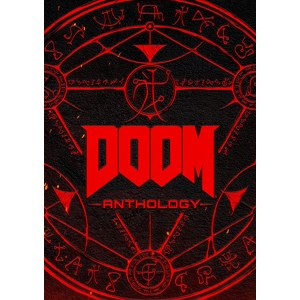 DOOM Anthology