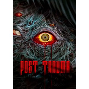 Post Trauma