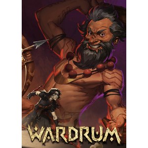 Wardrum