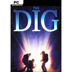 The Dig