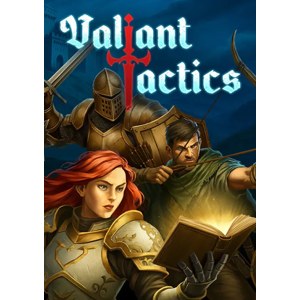 Valiant Tactics