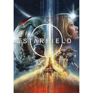 Starfield