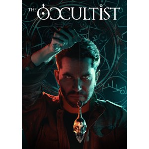 The Occultist