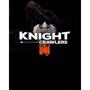 Knight Crawlers