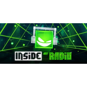 Inside My Radio