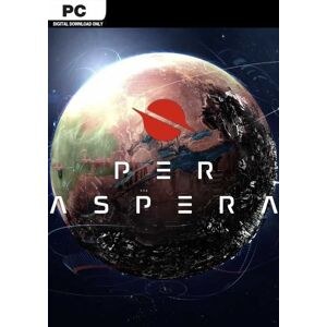 Per Aspera