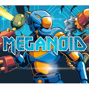 Meganoid