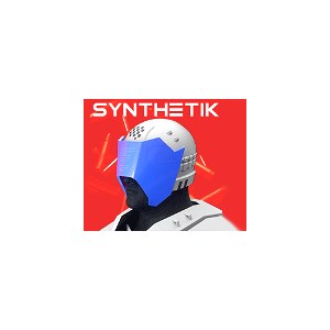 Synthetik