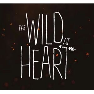 The Wild at Heart Steam Altergift