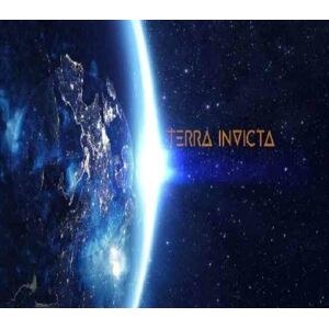 Terra Invicta
