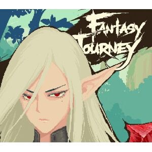 FantasyJourney