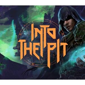 Into the Pit Steam Altergift