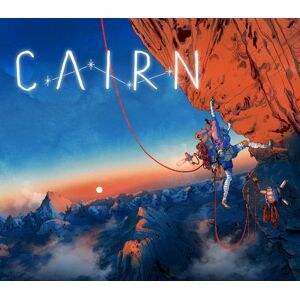 Cairn PC Steam Altergift