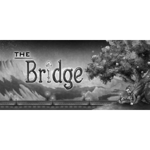 The Bridge