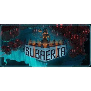Subaeria