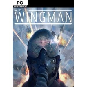 Pro-Ject Wingman