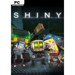 Shiny