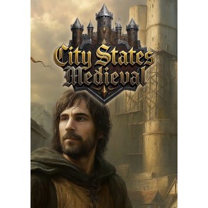 City States: Medieval