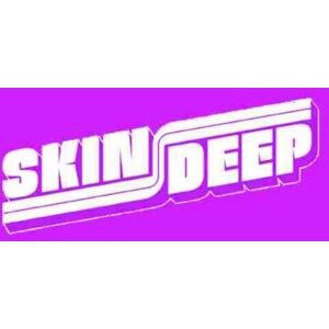 Skin Deep