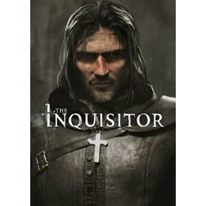 The Inquisitor