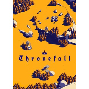 Thronefall
