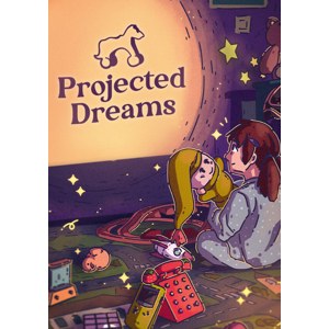 Projected Dreams