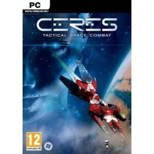 Ceres