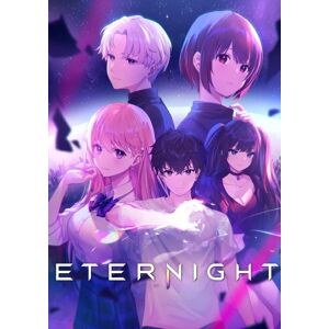 Eternights