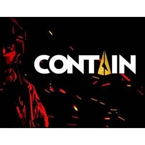 Contain