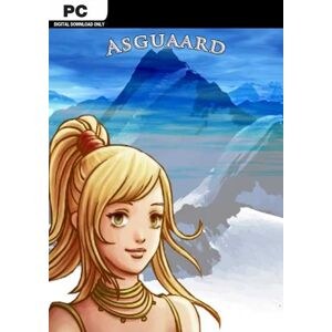Asguaard
