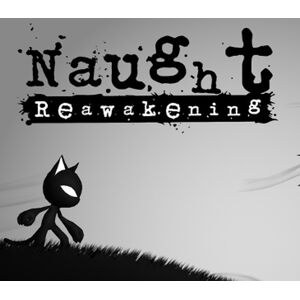 Naught Reawakening