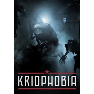 Kriophobia