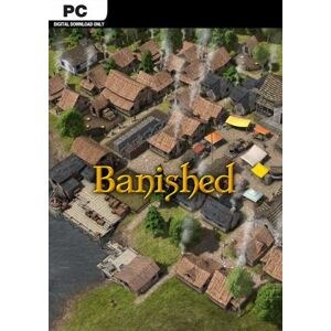 Banished