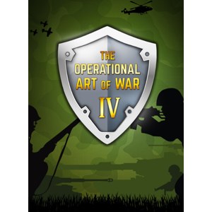 The Operational Art of War IV