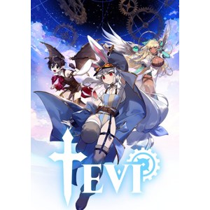 TEVI