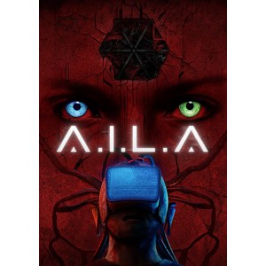 A.I.L.A