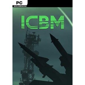 ICBM