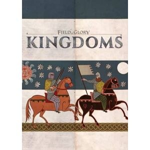 Field of Glory: Kingdoms