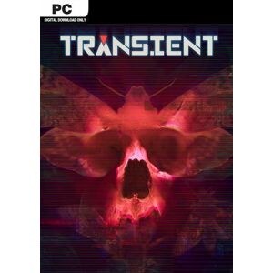 Transient