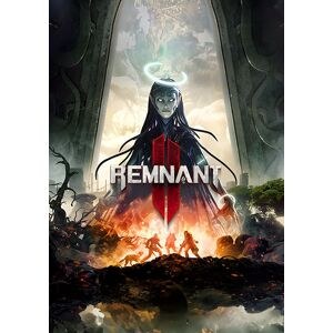 Remnant II