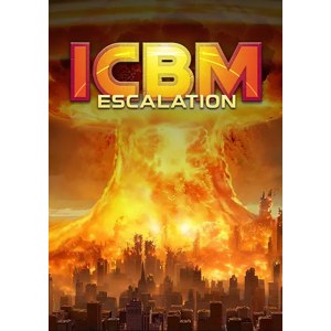 ICBM: Escalation