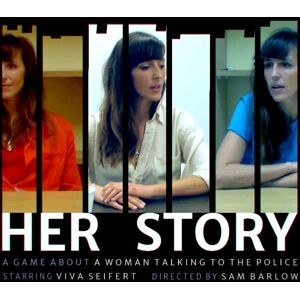Her Story