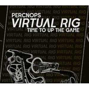 PERCNOPS VIRTUAL RIG