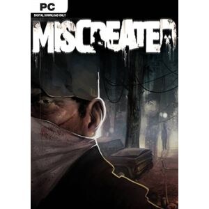 Miscreated