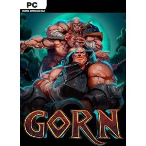 GORN