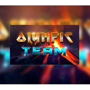 Olympic Team
