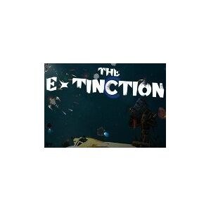 The Extinction