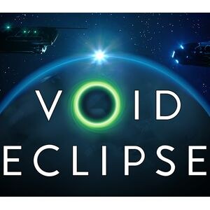 Void Eclipse